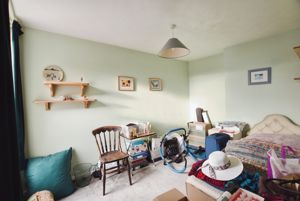 Photo 1- click for photo gallery